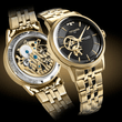 AUTOMATICO_OPEN_HEART_G3265AU1P -1-